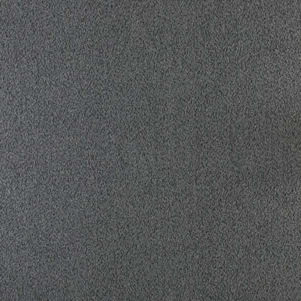 Beau Coup Charcoal